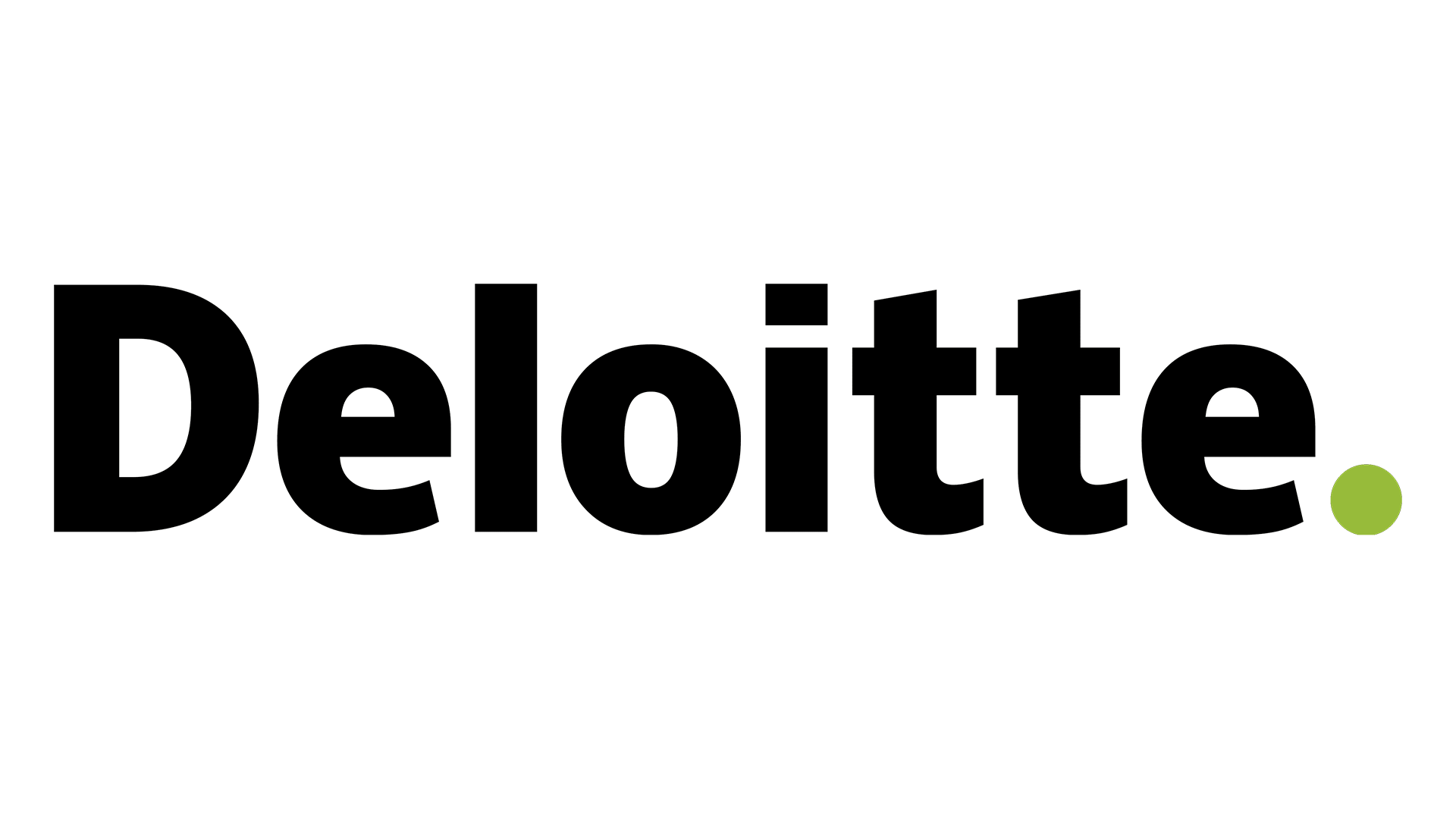 DELOITTE